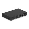 NUC FS 13 Rugged N50 iUHD 64GB EU