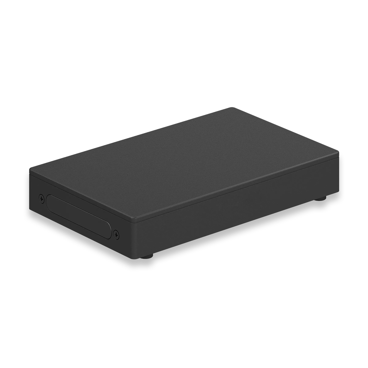 NUC FS 13 Rugged N50 iUHD 64GB EU