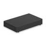 NUC FS 13 Rugged N50 iUHD 64GB EU