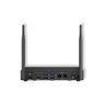 NUC FS 13 Rugged N50 iUHD 64GB EU