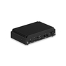 NUC FS 13 Rugged N50 iUHD 64GB EU