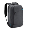 Trendy Backpack 14-17 Black - 35%