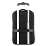 Trendy Backpack 14-17 Black - 35%