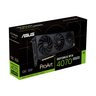 GPU NV 4070 Super ProArt OC 12G Fan