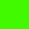 EVERYDAY IO 12X24 NEON GREEN