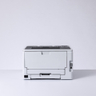 HL-L3240CDW A4 Colour Laser Printer