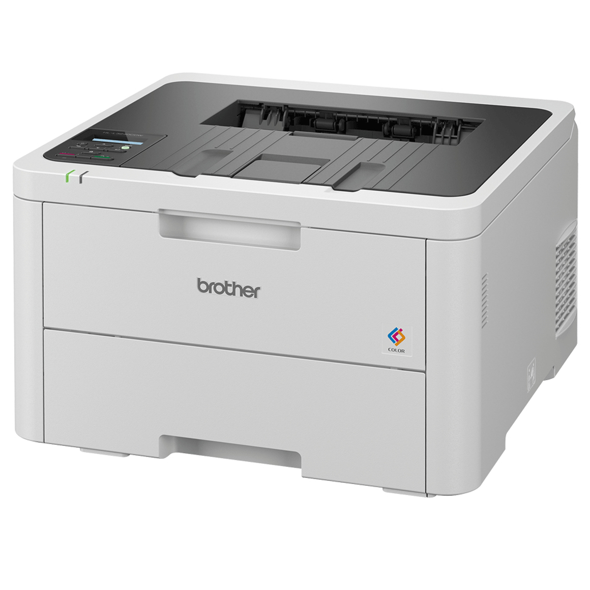 HL-L3240CDW A4 Colour Laser Printer