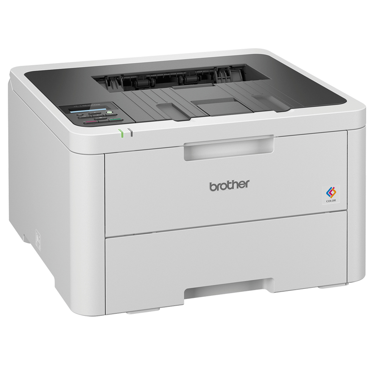 HL-L3240CDW A4 Colour Laser Printer