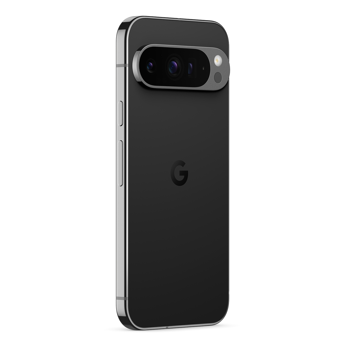 Pixel 9 Pro 128GB Obsi