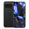 Pixel 9 Pro 128GB Obsi