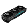 GPU NV RTX4070TI SUPER 16GB TRINITY BLK
