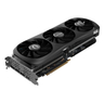 GPU NV RTX4070TI SUPER 16GB TRINITY BLK