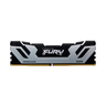 24GB 8800MTs D5 CL42 CUDIMM FURYRenegade