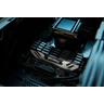 24GB 8800MTs D5 CL42 CUDIMM FURYRenegade