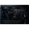 24GB 8800MTs D5 CL42 CUDIMM FURYRenegade