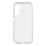 A14 Clear Case
