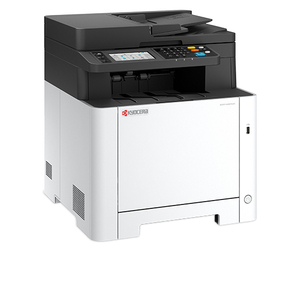 Kyocera, ECOSYS MA2600cwfx