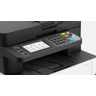 ECOSYS MA2600cwfx