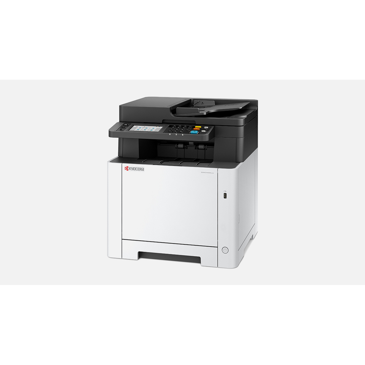 ECOSYS MA2600cwfx