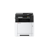 ECOSYS MA2600cwfx