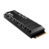 SSD Int 8TB SN850X NVMe WD_BLACK