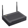ASUS Chromebox CF40-BC0001UN