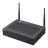 ASUS Chromebox CF40-BC0001UN