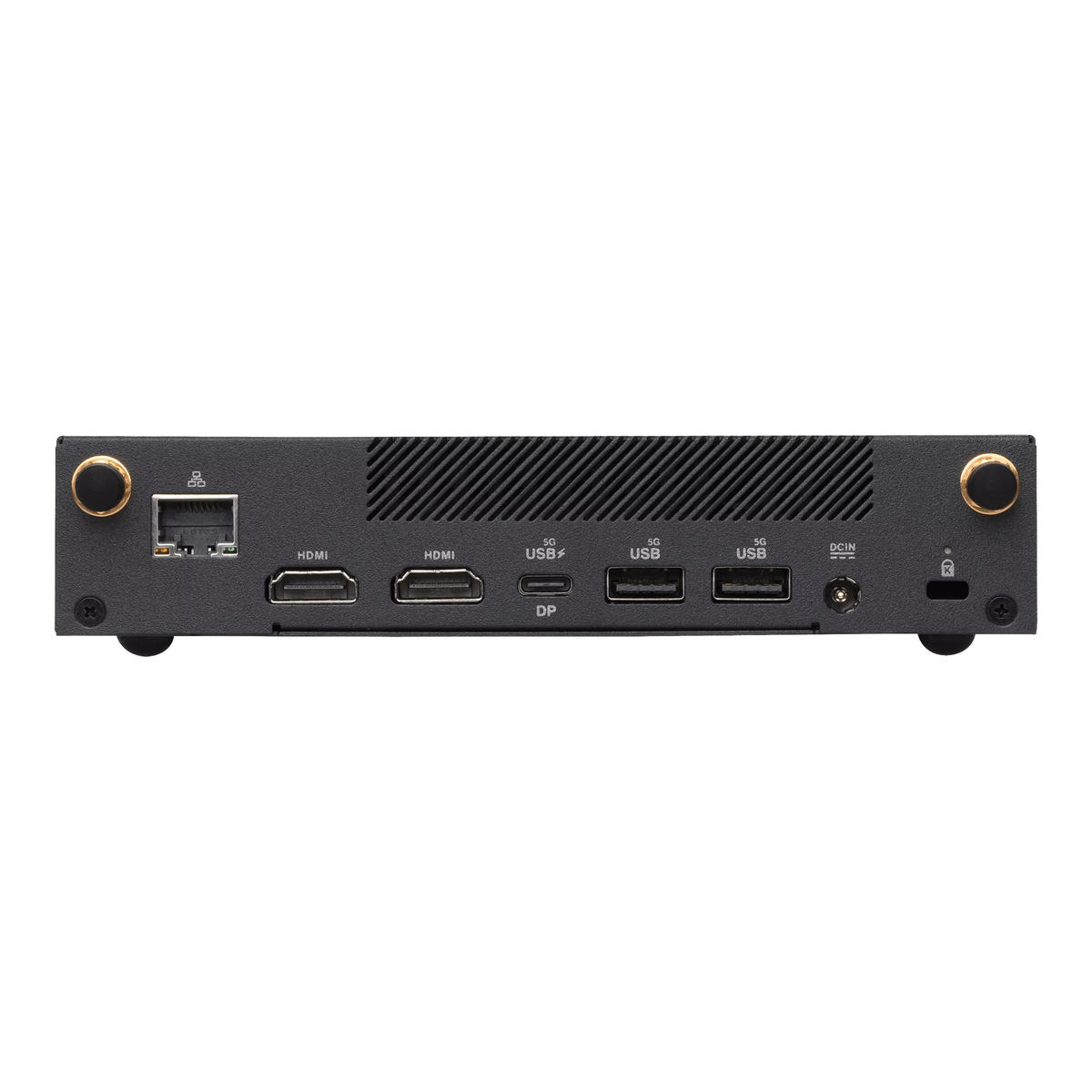 ASUS Chromebox CF40-BC0001UN