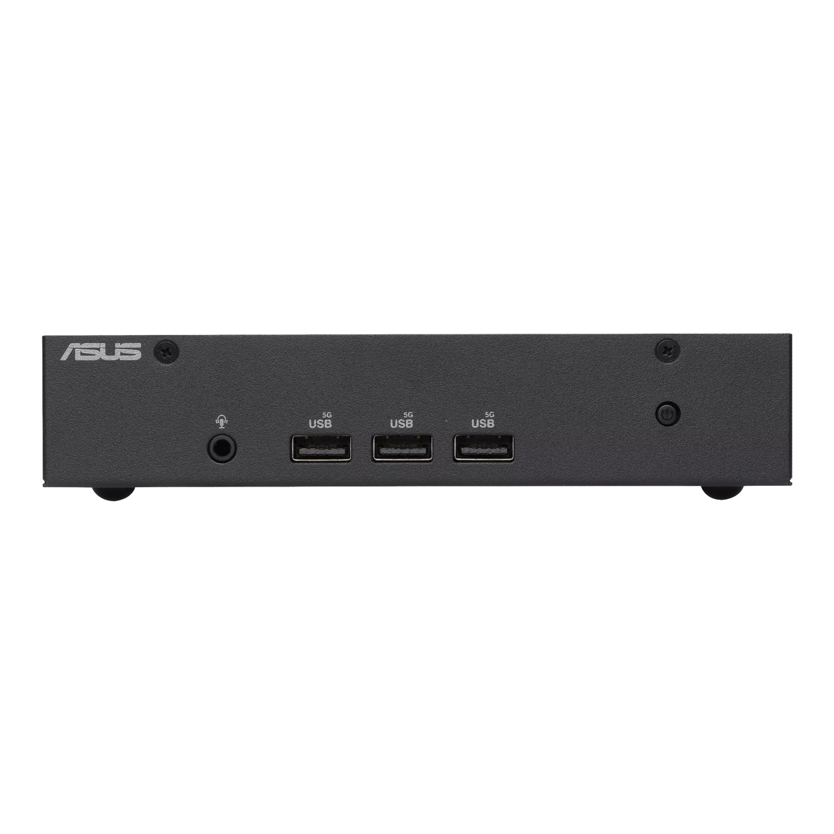 ASUS Chromebox CF40-BC0001UN