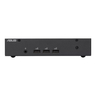ASUS Chromebox CF40-BC0001UN