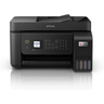 EcoTank ET-4800 A4 Colour MFP