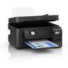 EcoTank ET-4800 A4 Colour MFP