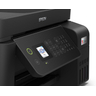 EcoTank ET-4800 A4 Colour MFP