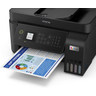 EcoTank ET-4800 A4 Colour MFP