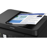 EcoTank ET-4800 A4 Colour MFP