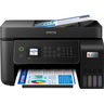 EcoTank ET-4800 A4 Colour MFP