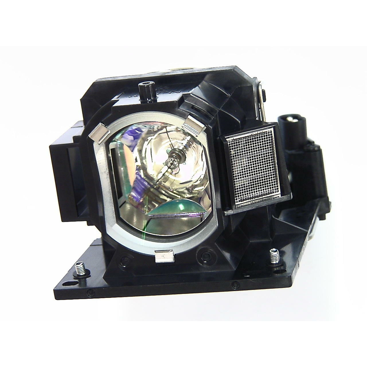 OEM lamp 456-8109W