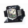 OEM lamp 456-8109W