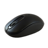 Wireless mouse Black - Silent button