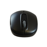 Wireless mouse Black - Silent button