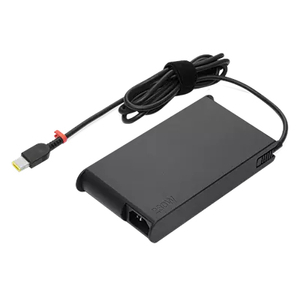 Lenovo, ThinkPad Slim 230W AC Adapter UK/HK