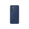 Silicone Case For S24 FE