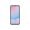 Silicone Case For S24 FE