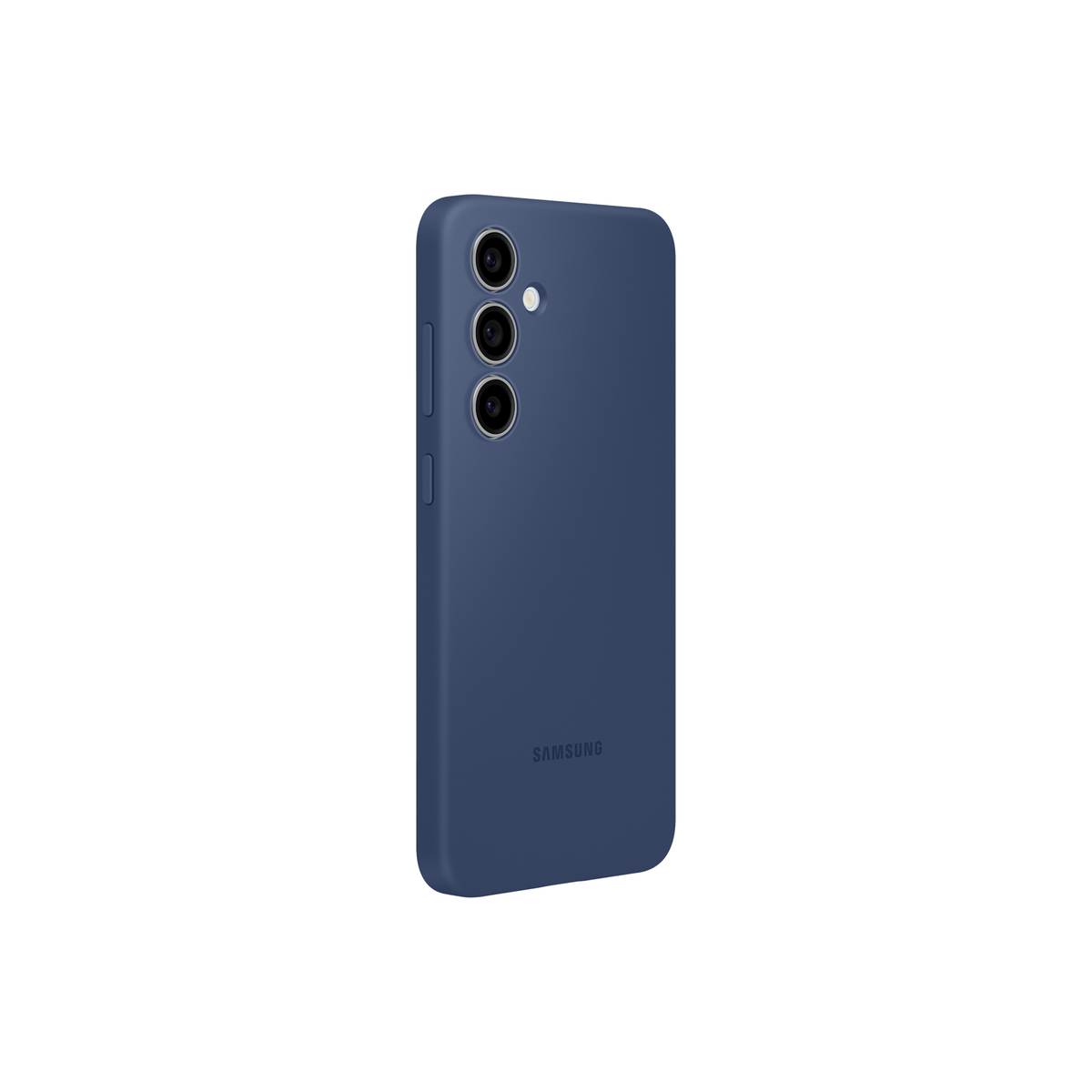 Silicone Case For S24 FE