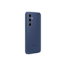 Silicone Case For S24 FE