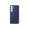 Silicone Case For S24 FE