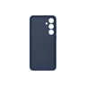 Silicone Case For S24 FE