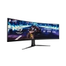 XG49VQ 49 VA Curved 144HZ FSync 2 HA