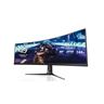 XG49VQ 49 VA Curved 144HZ FSync 2 HA