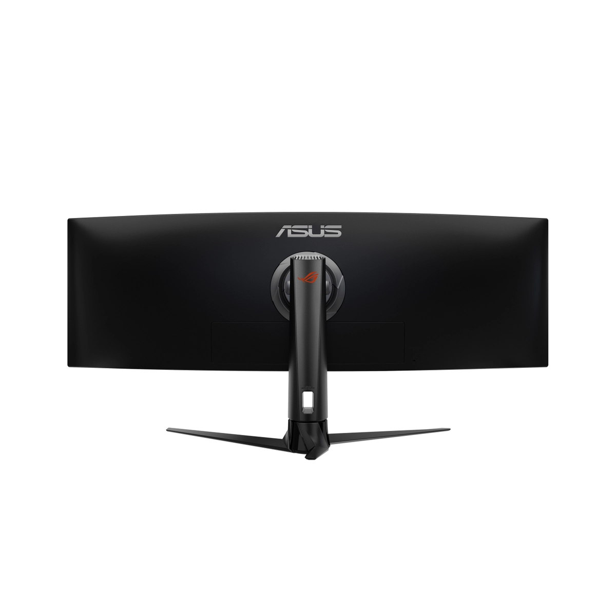 XG49VQ 49 VA Curved 144HZ FSync 2 HA